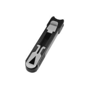 DISPENSADOR MAGIC-CLIP 13mm. FULTONS