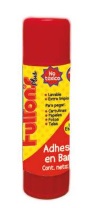 PEGAMENTO EN BARRA 8 GR. FULTONS