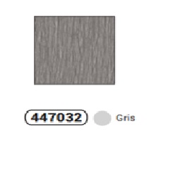 PAPEL CREPÉ COLOR GRIS