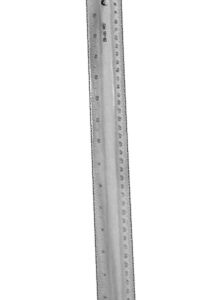 REGAL T 40 CM, BISELADA. FULTONS