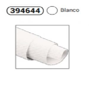 CARTÓN CORRUGADO BLANCO. FULTONS
