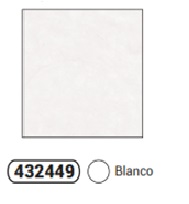 PAPEL ARROZ COLOR BLANCO