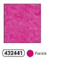 PAPEL ARROZ COLOR FUCSIA