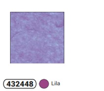 PAPEL ARROZ COLOR LILA