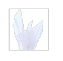 PAPEL CELOFÁN TRANSPARENTE