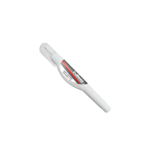 CORRECTOR LAPIZ. FULTONS