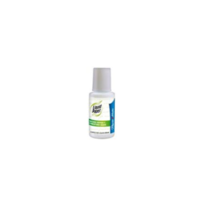 CORRECTOR LÍQUIDO EN FRASCO. MAPED