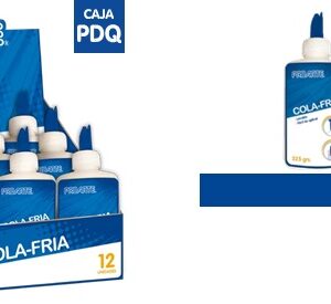 COLA FRÍA 125 GR. PROARTE