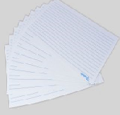 FICHA BIBLIOGRAFICA . FULTONS