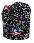 Gorro Lana Colo Colo