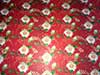 Papel de regalo para toda ocasión surtido