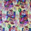 Papel de regalo para toda ocasión surtido