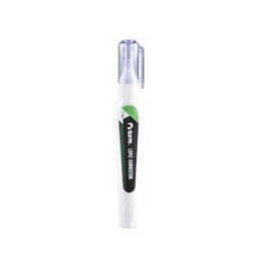 LAPIZ CORRECTOR 7ML. TORRE