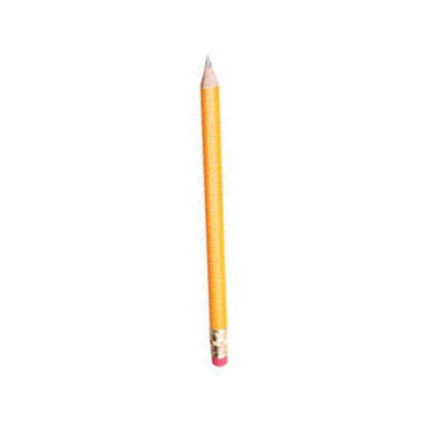 LAPIZ GRAFITO JUMBO TRIAN. ORRE