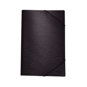 CARPETA PORTA DOCUMENTOS. LAVORO